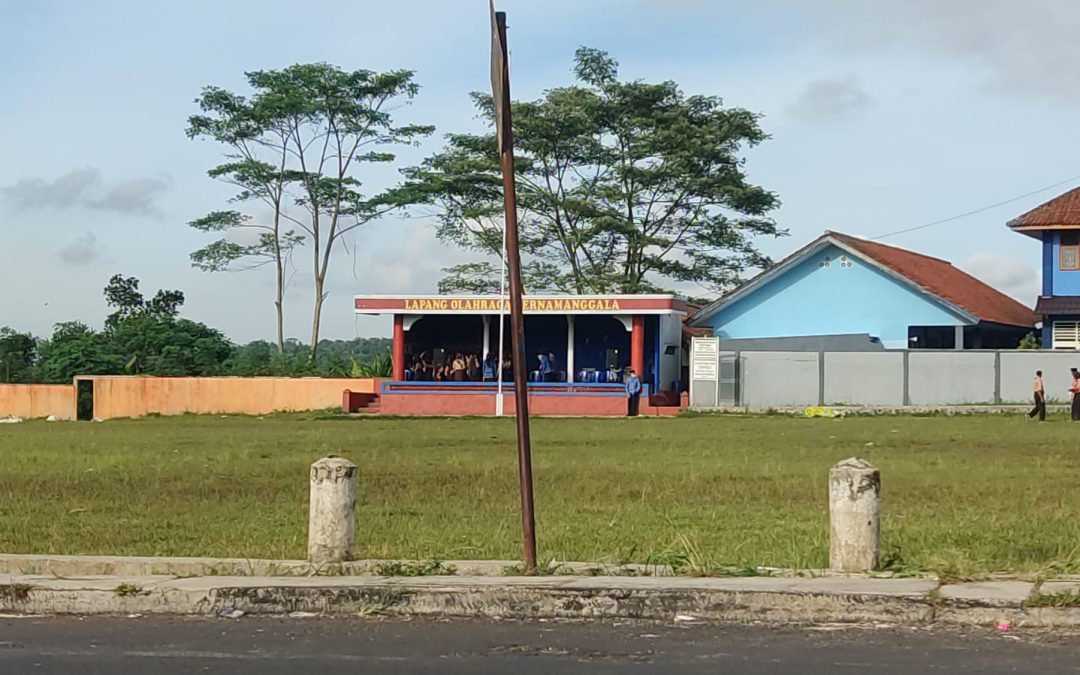 HARI SUMPAH PEMUDA